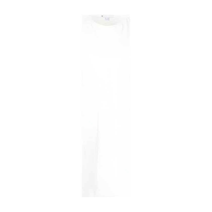Y-3 SS22 LogoT
