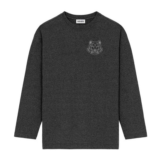 KENZO FW21 LogoT