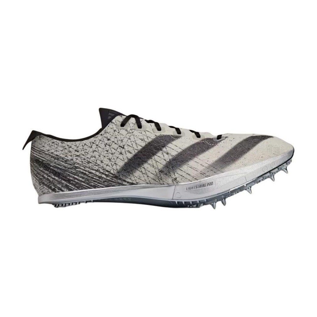 Y-3 x adidas Adizero Prime SP 3