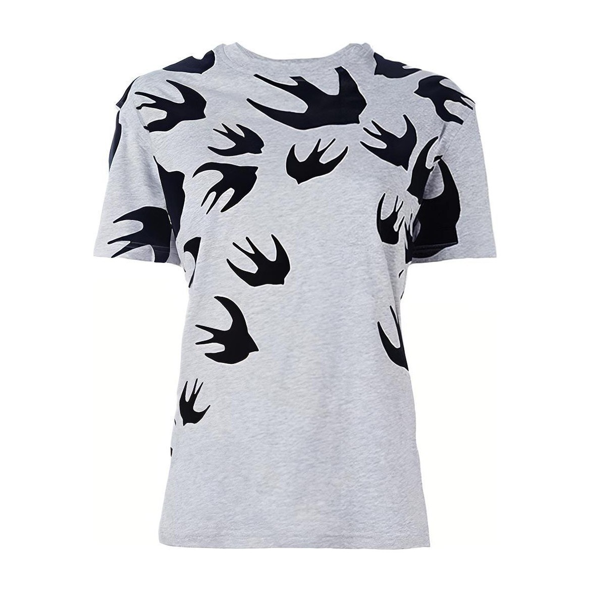 Alexander McQueen T
