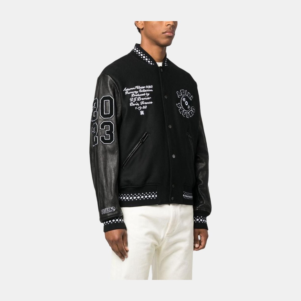 AMIRI