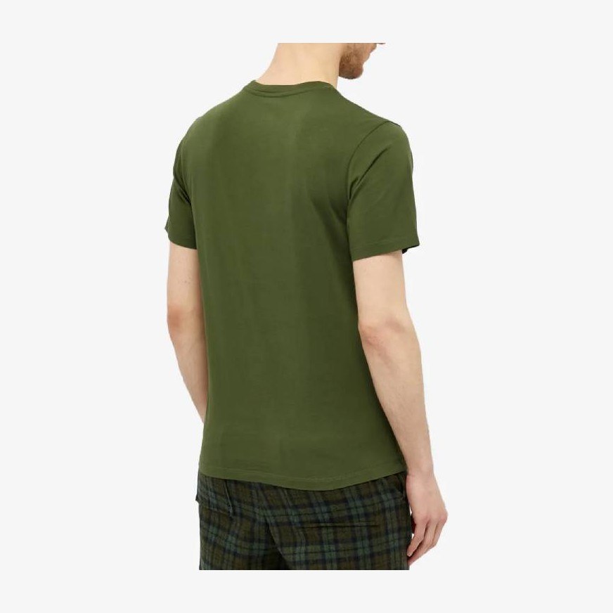 KENZO SS21 T