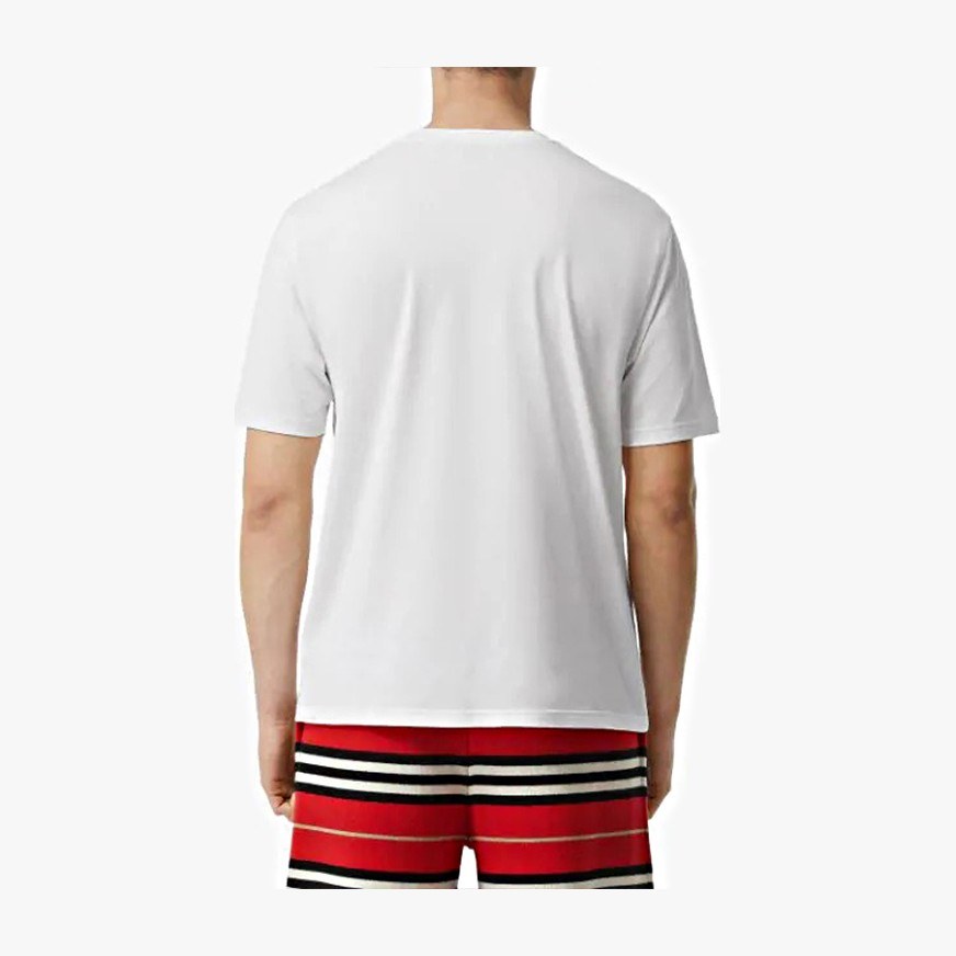 Burberry T
