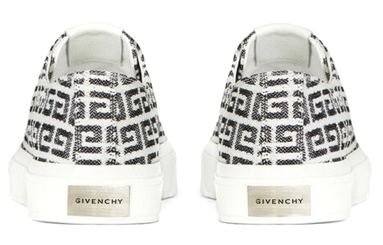 GIVENCHY City