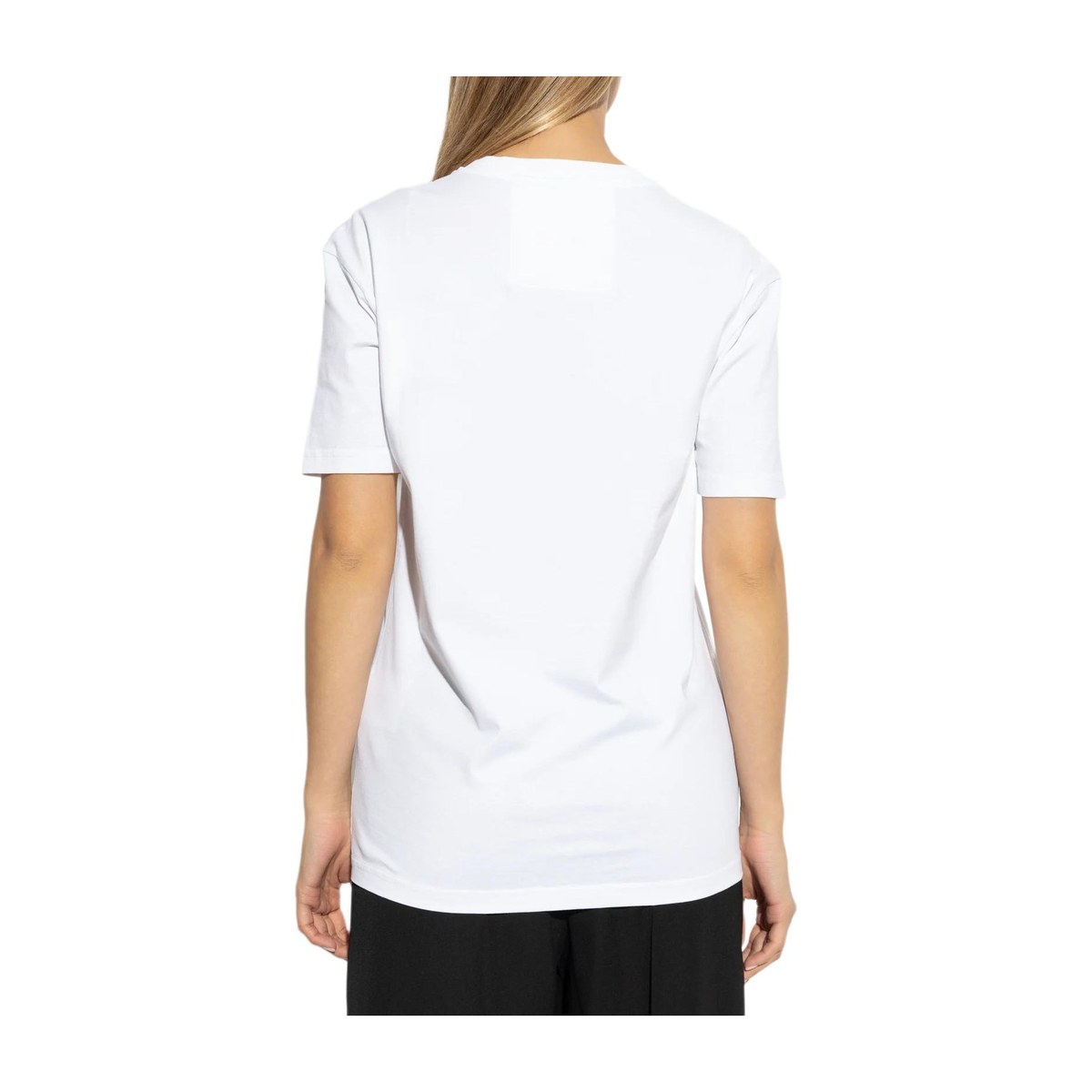 GIVENCHY T