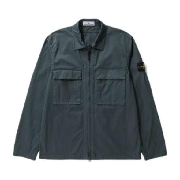 Stone Island FW22 Jacket