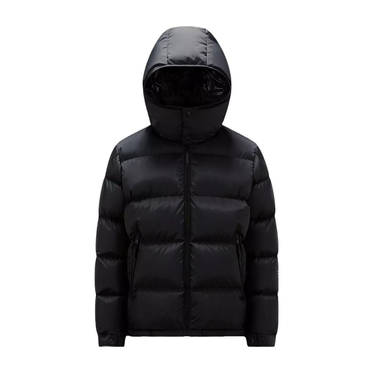 Moncler x FRGMT