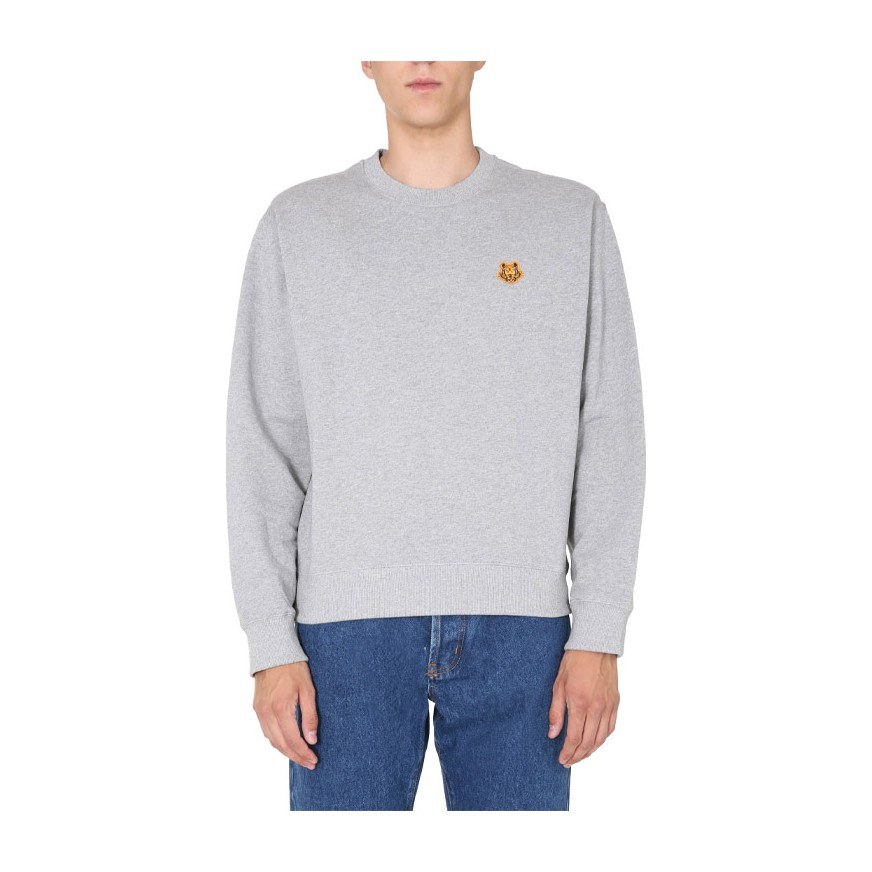 KENZO