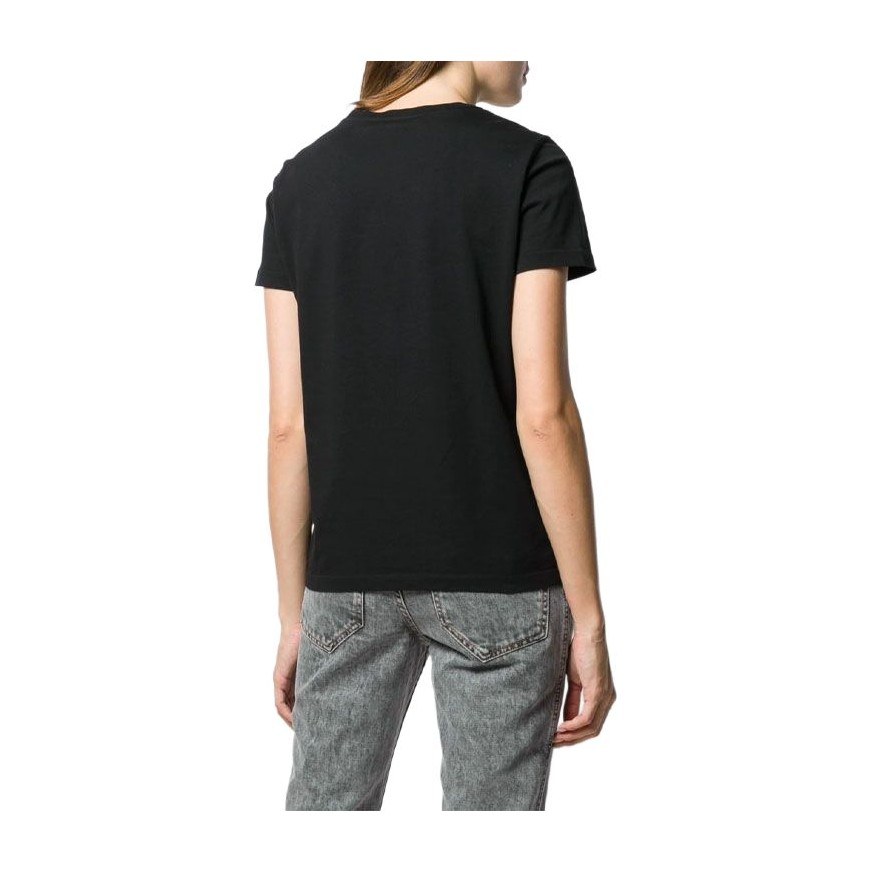 KENZO T