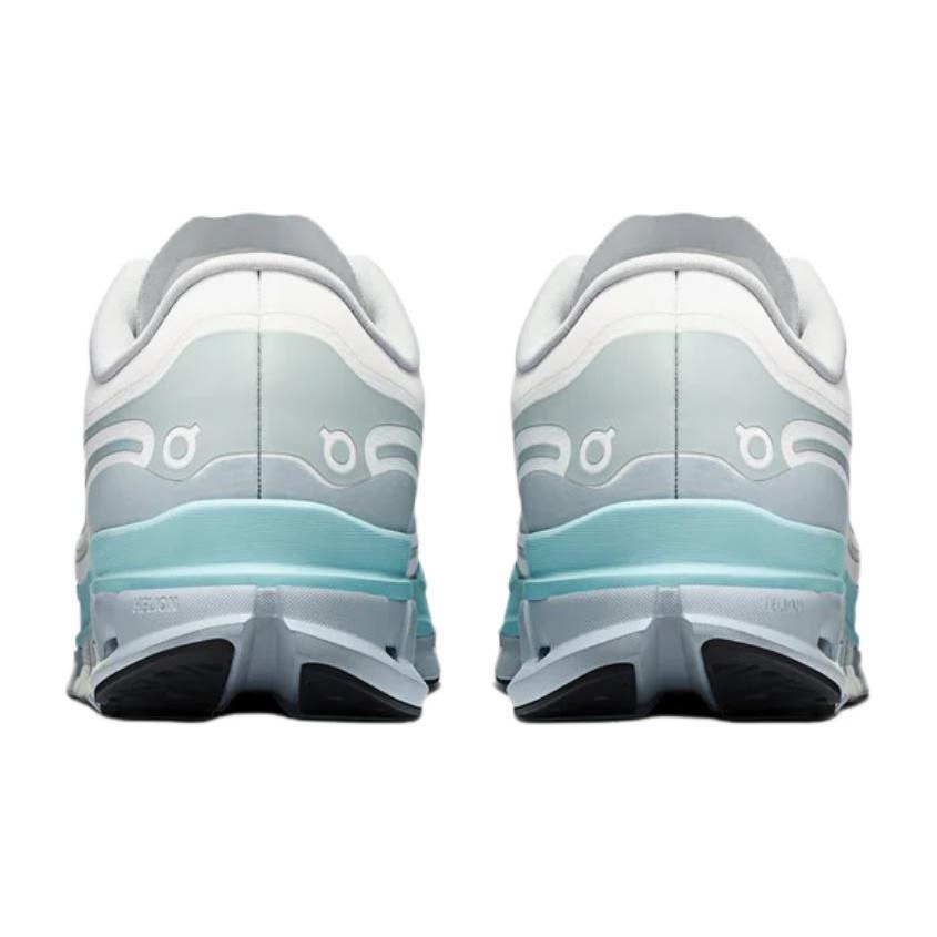 On Cloudflow 5 AD