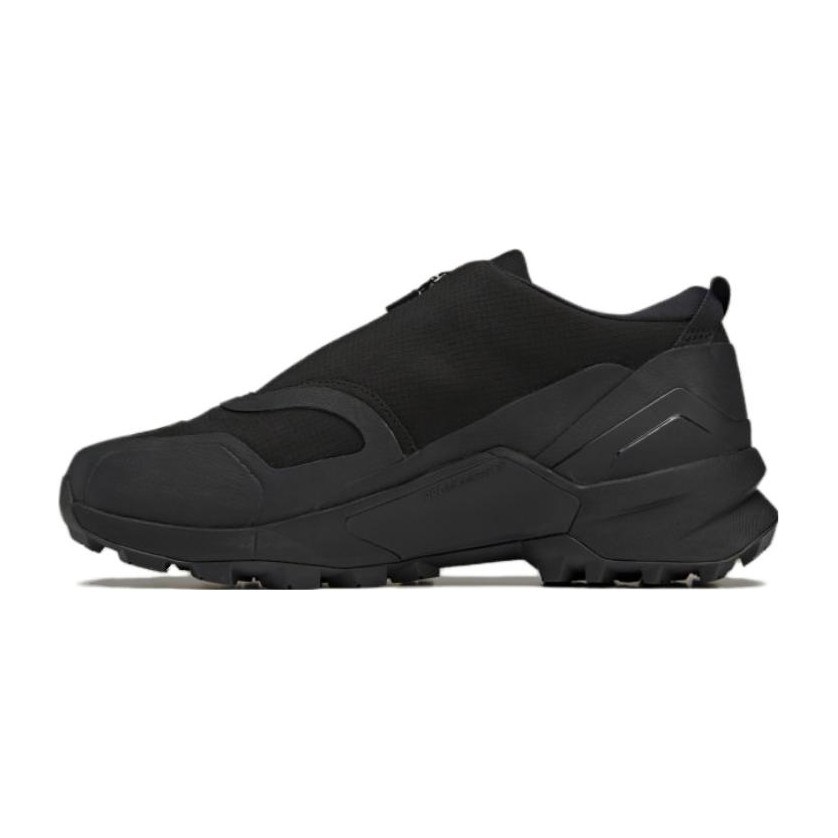 Y-3 Terrex Swift R3