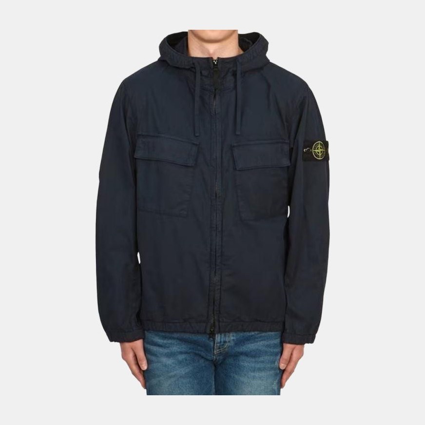 Stone Island Jacket