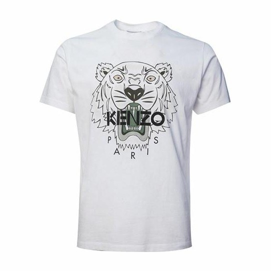 KENZO