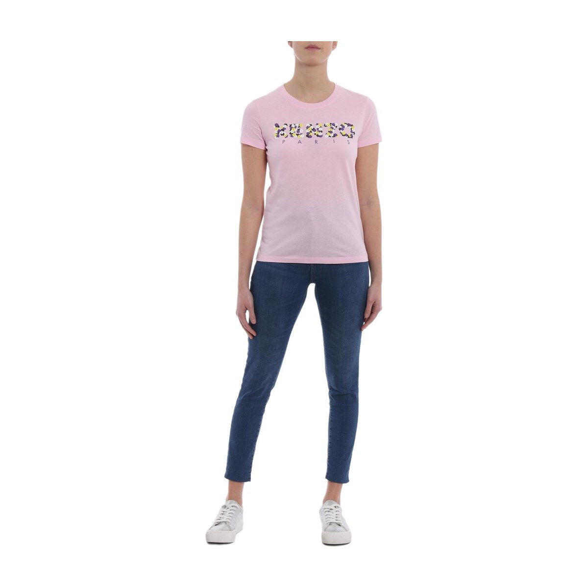 KENZO SS23 T