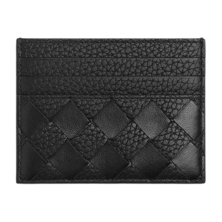Bottega Veneta Intrecciato