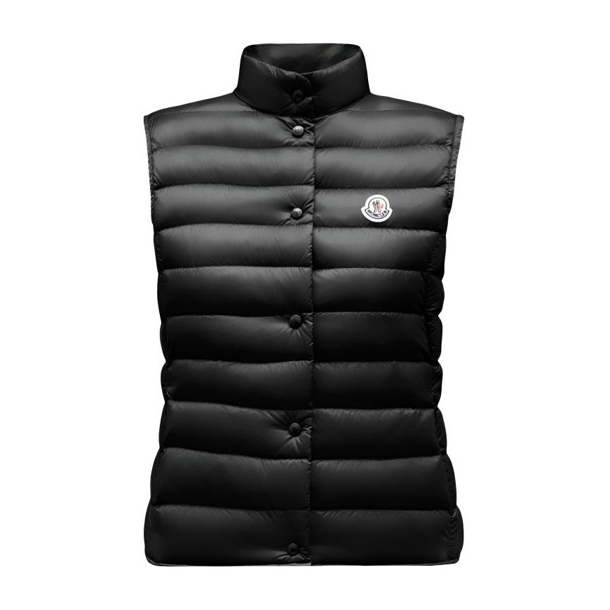 Moncler Liane Black