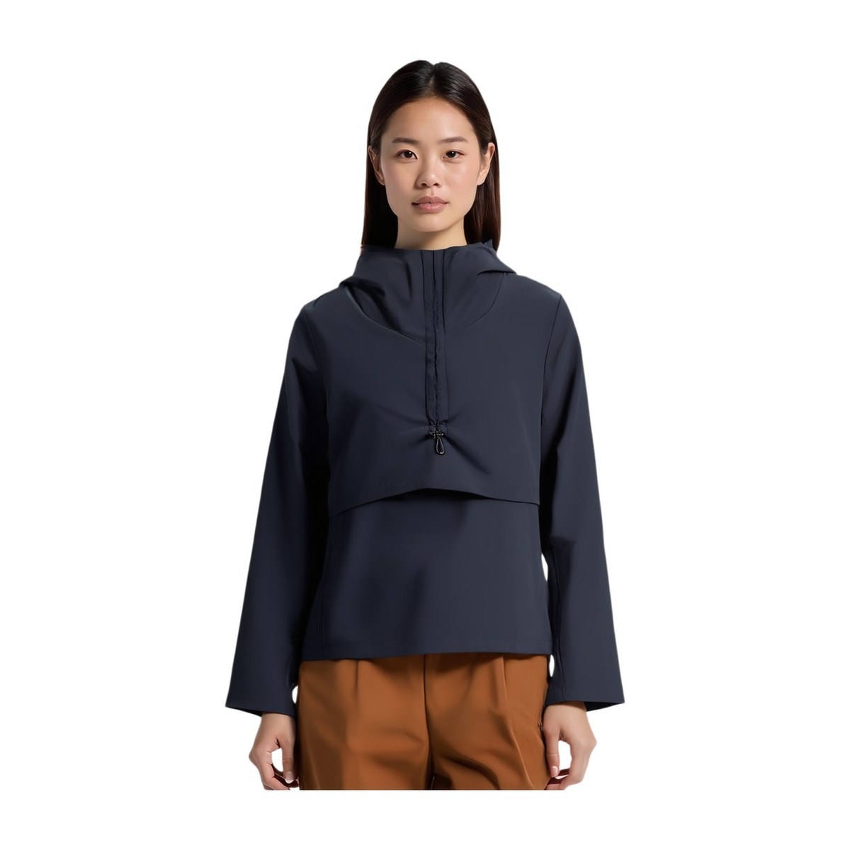 BOGNER Logo Hoodie
