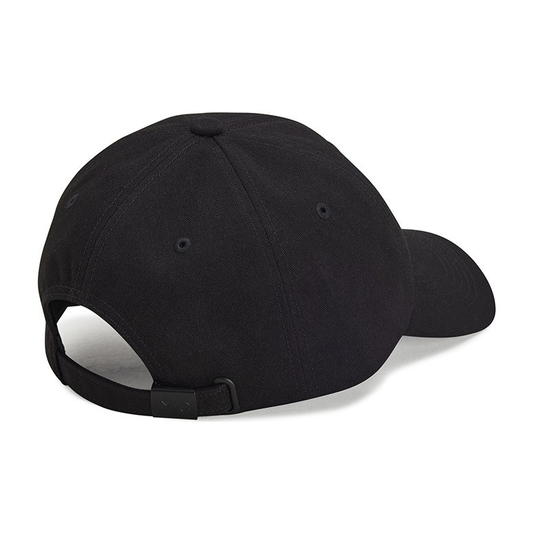 Y-3 Real Madrid Cap