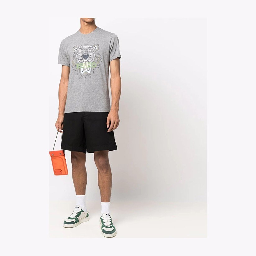KENZO SS22 T