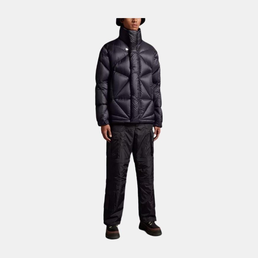 Moncler Genius