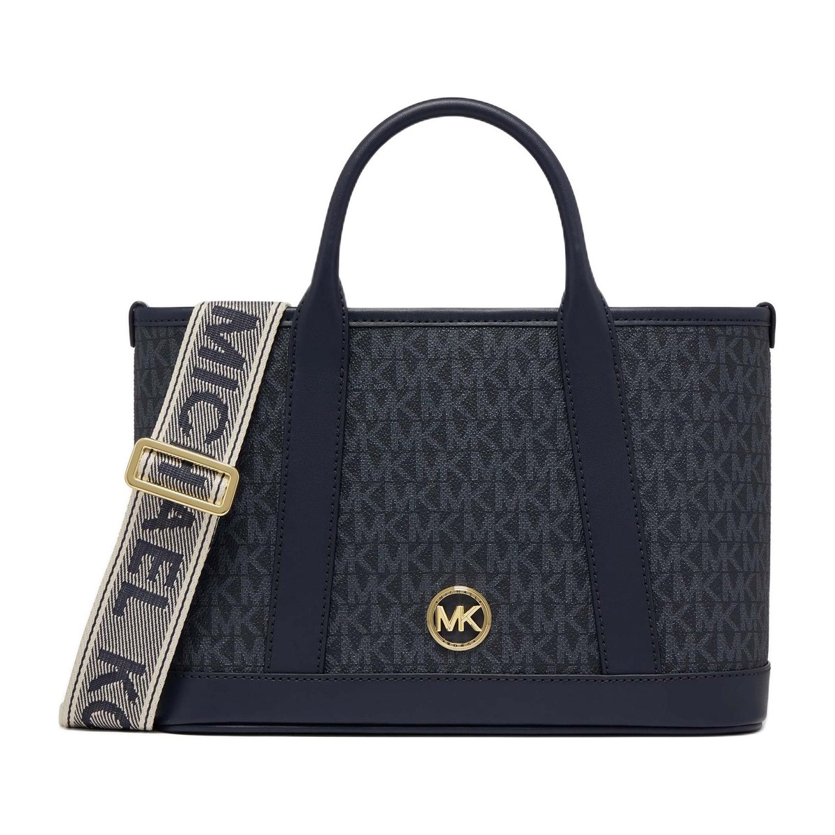Michael Kors Luisa