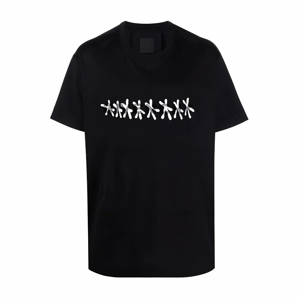 Givenchy x Chito SS22 T