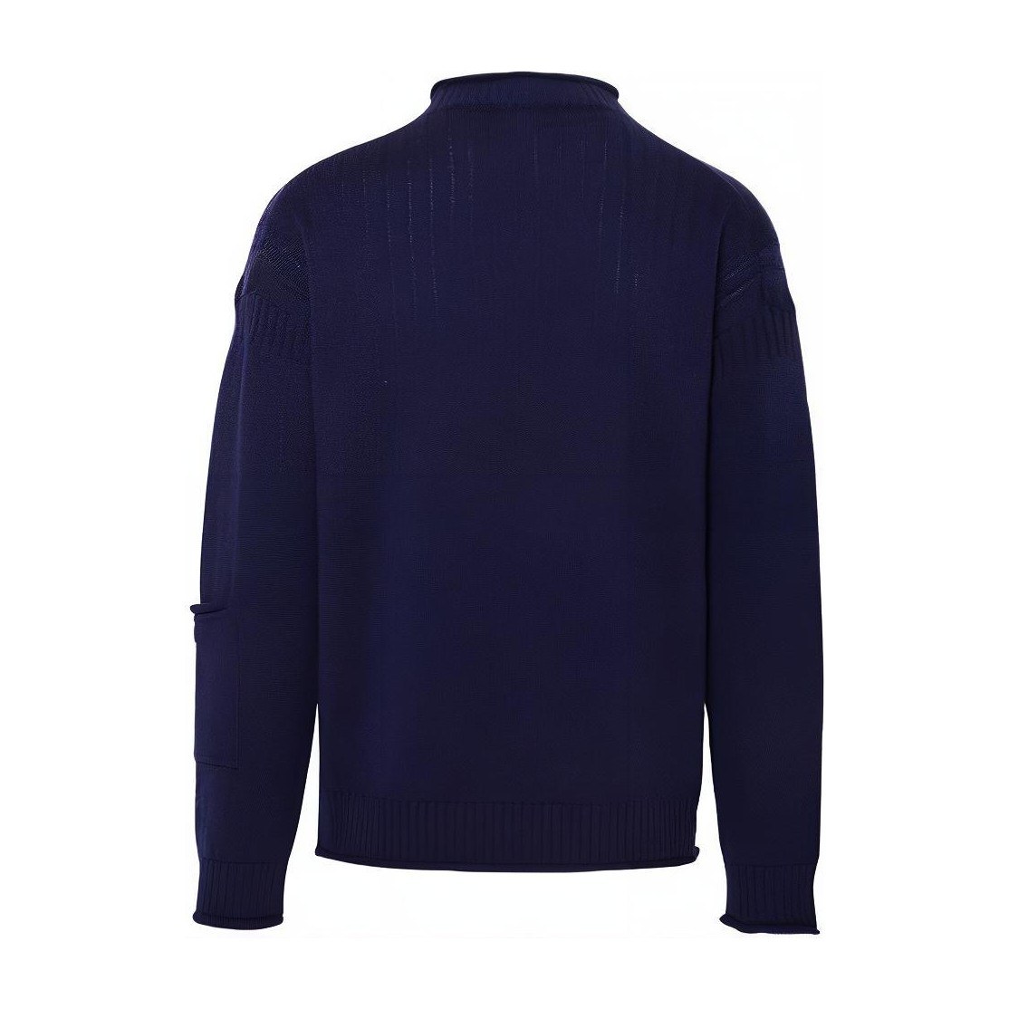 KENZO Sweater