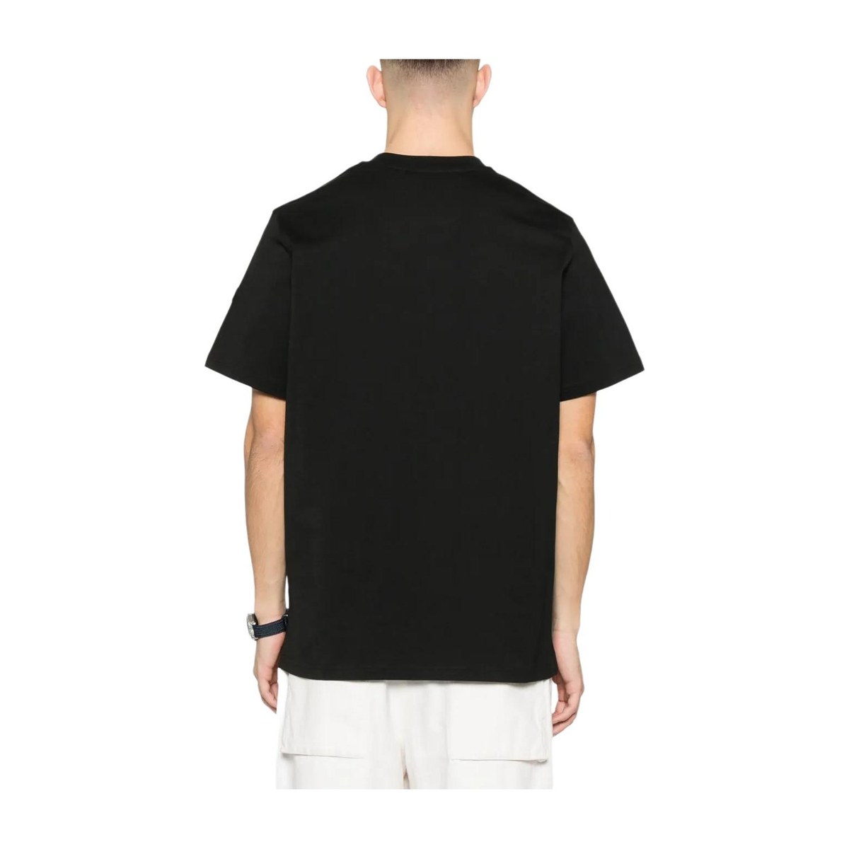 Moncler SS25 T