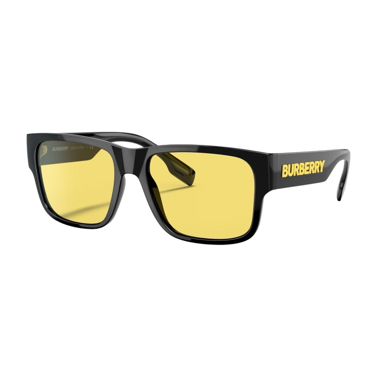 Burberry Sunglasses