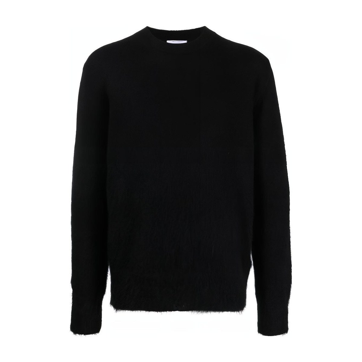 OFF-WHITE Sweater Black