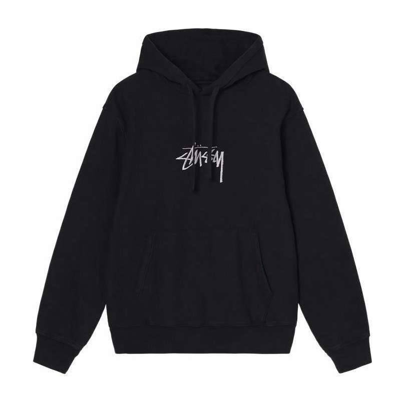 Stussy Hoodie