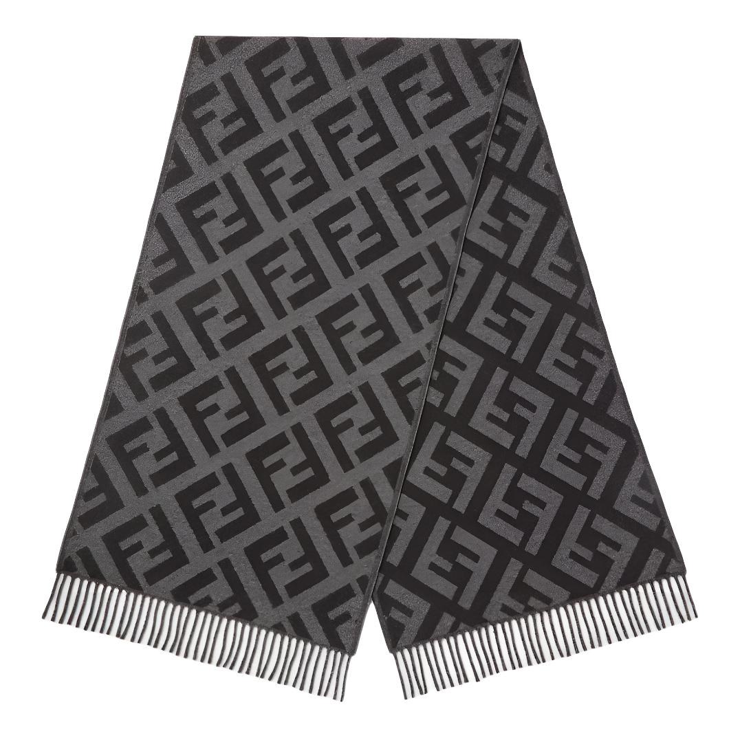 FENDI 26FF