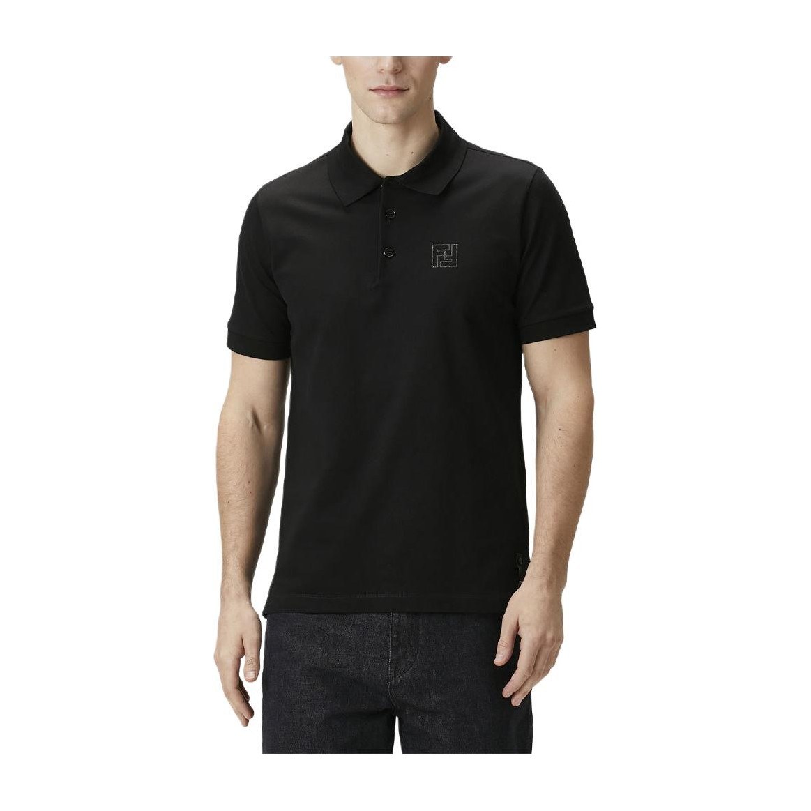FENDI PoloPolo