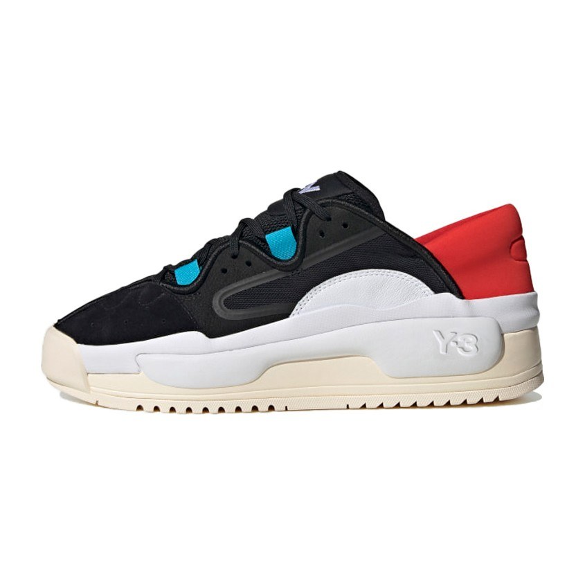 Y-3