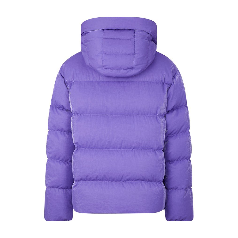 BOGNER FW22