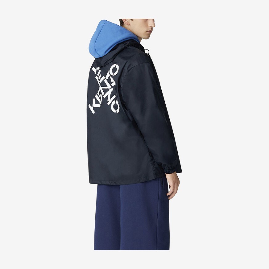 KENZO