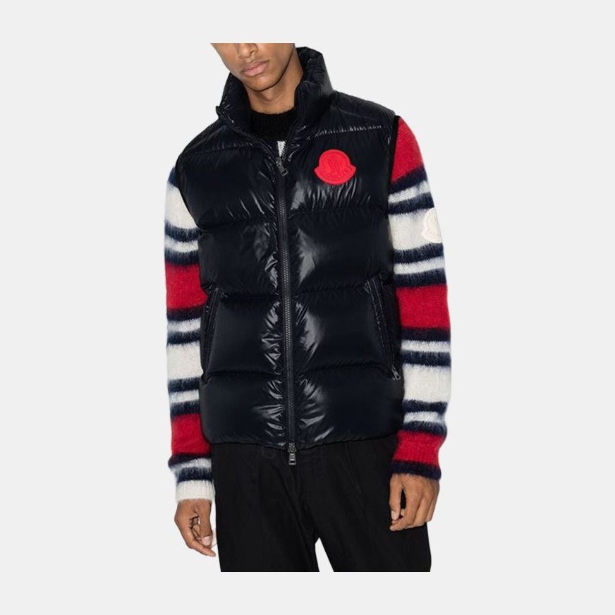 Moncler Genius 1952 Series