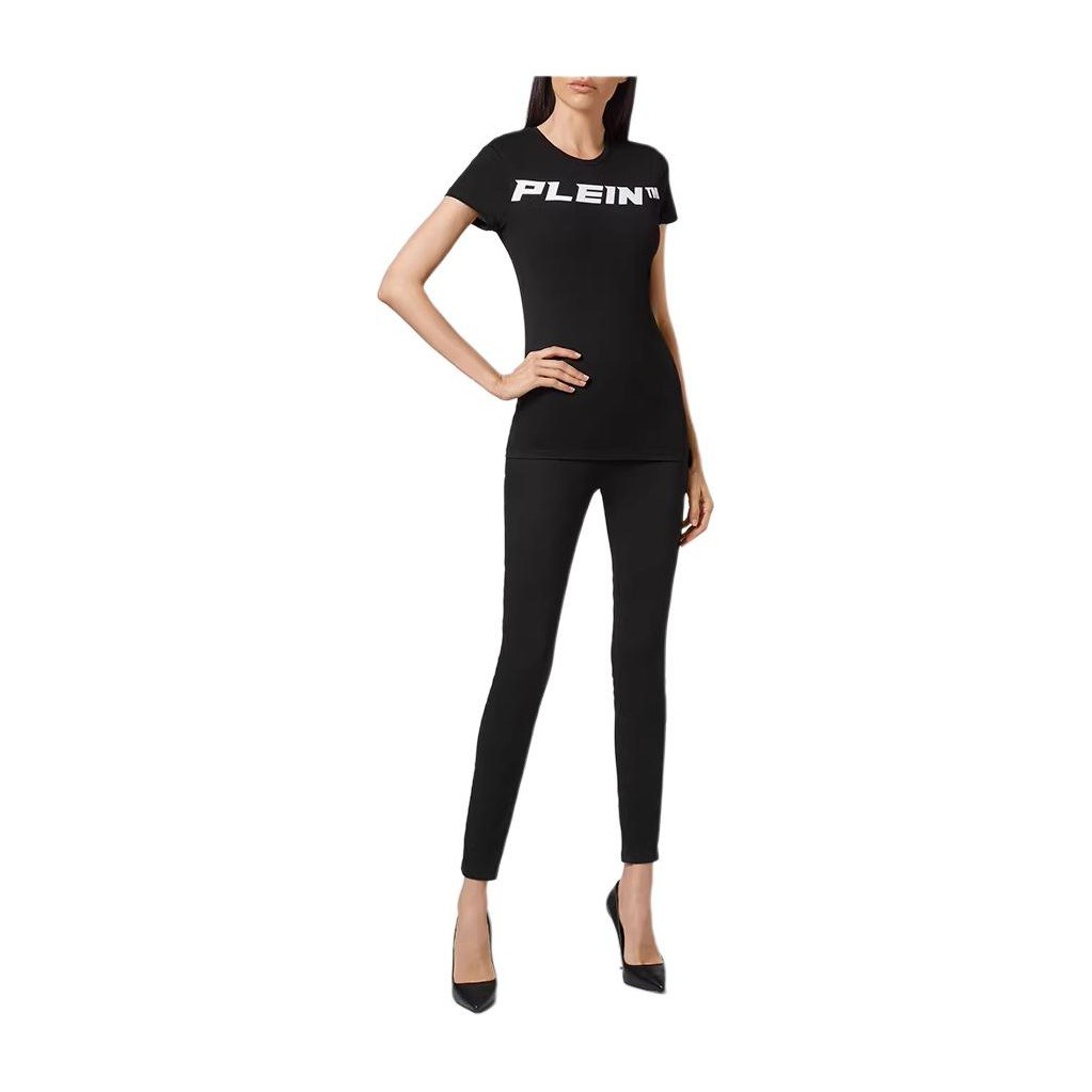 PHILIPP PLEIN SS21 T