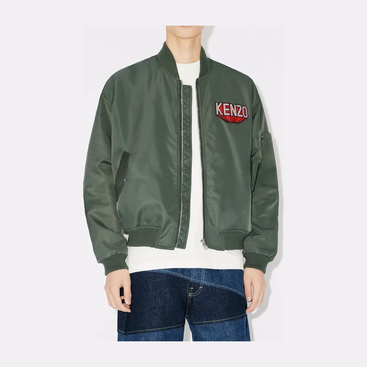 KENZO Logo