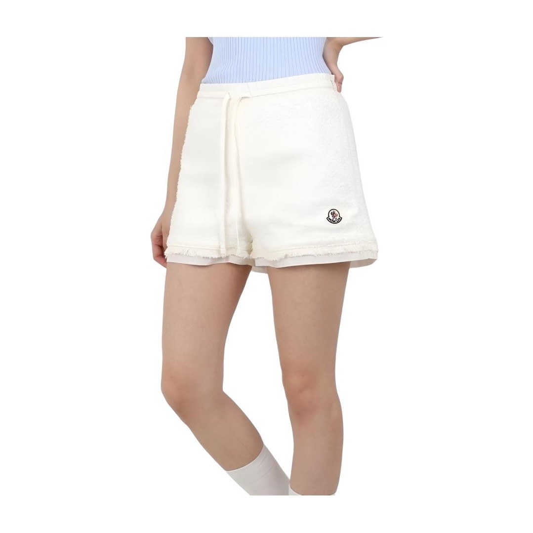 Moncler Logo