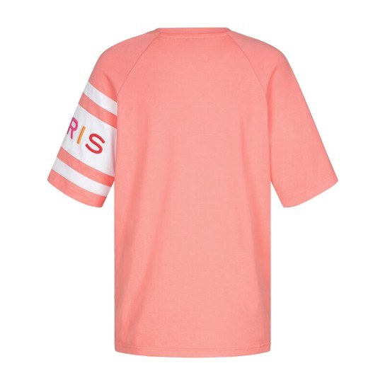 Givenchy Logo T