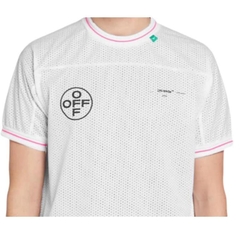 OFF-WHITE
