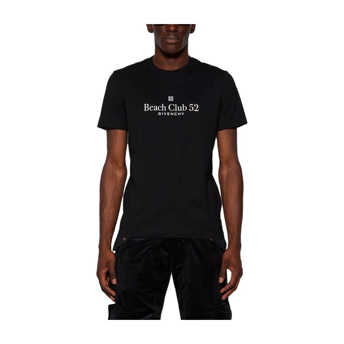 Givenchy T