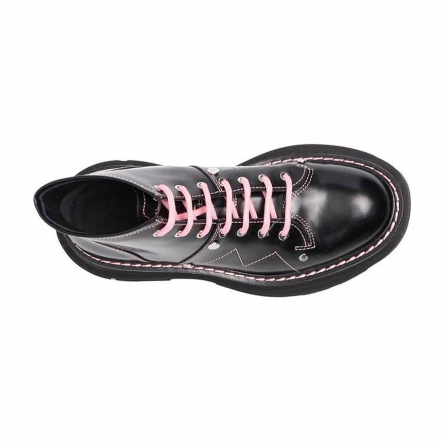Alexander McQueen Tread