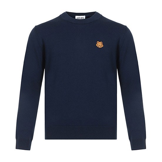 KENZO