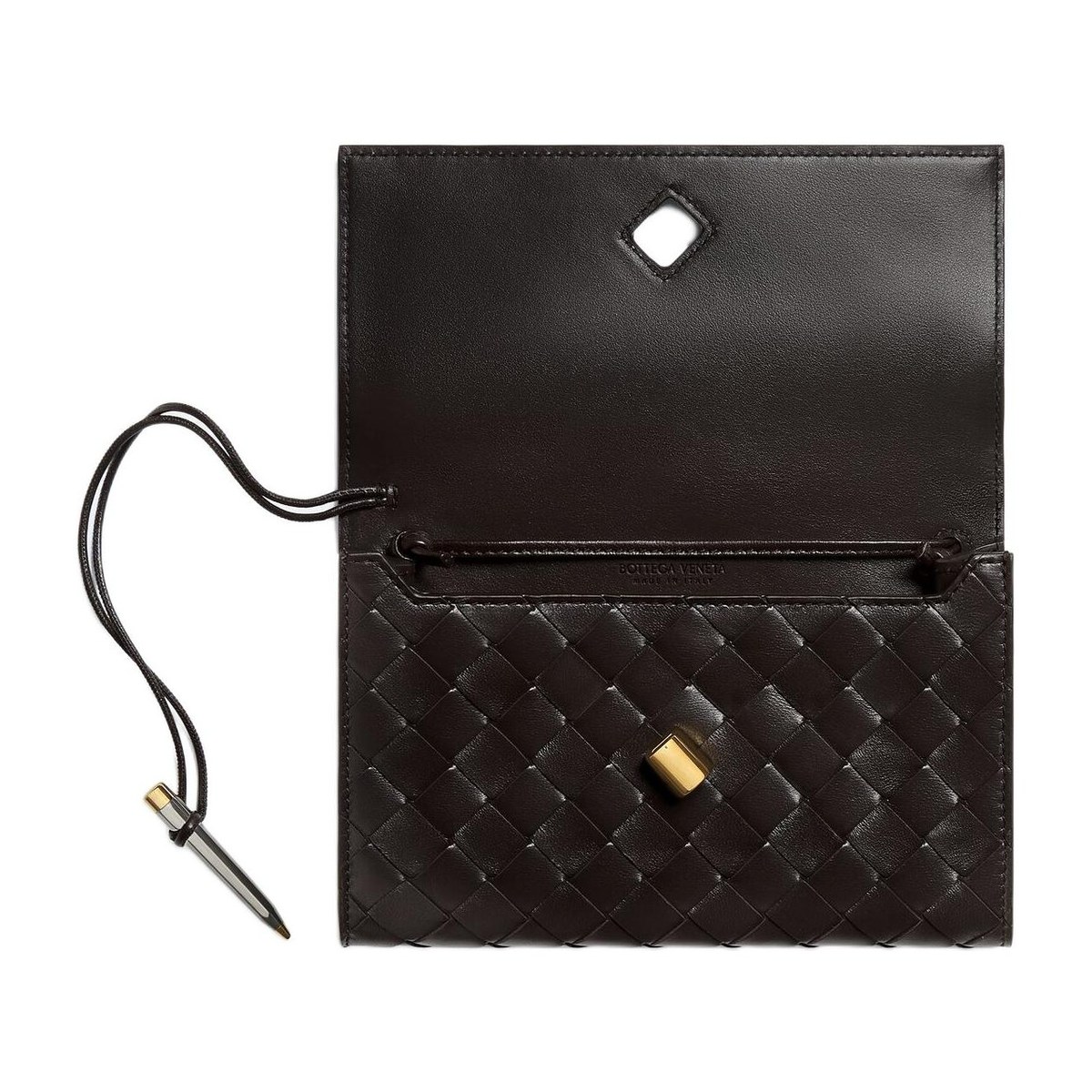 Bottega Veneta Andiamo