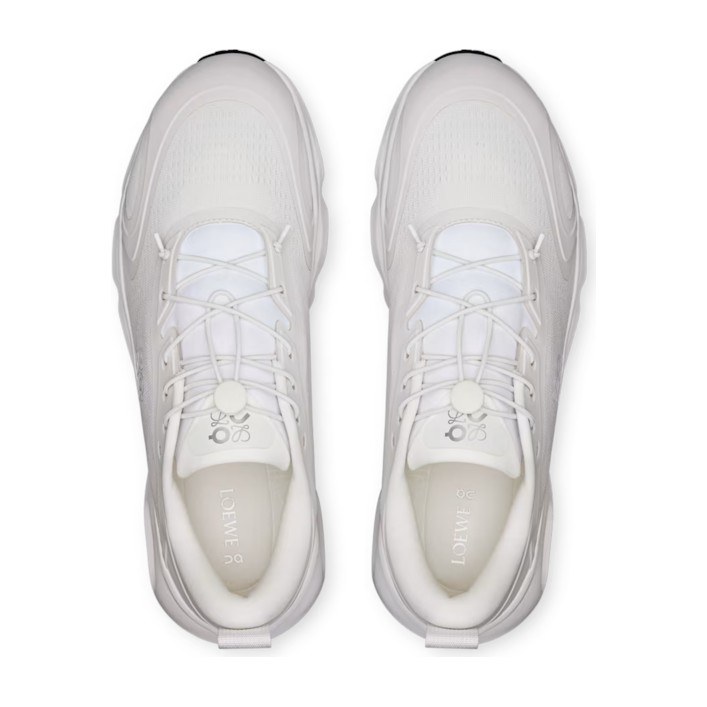 LOEWE x On Cloudsolo