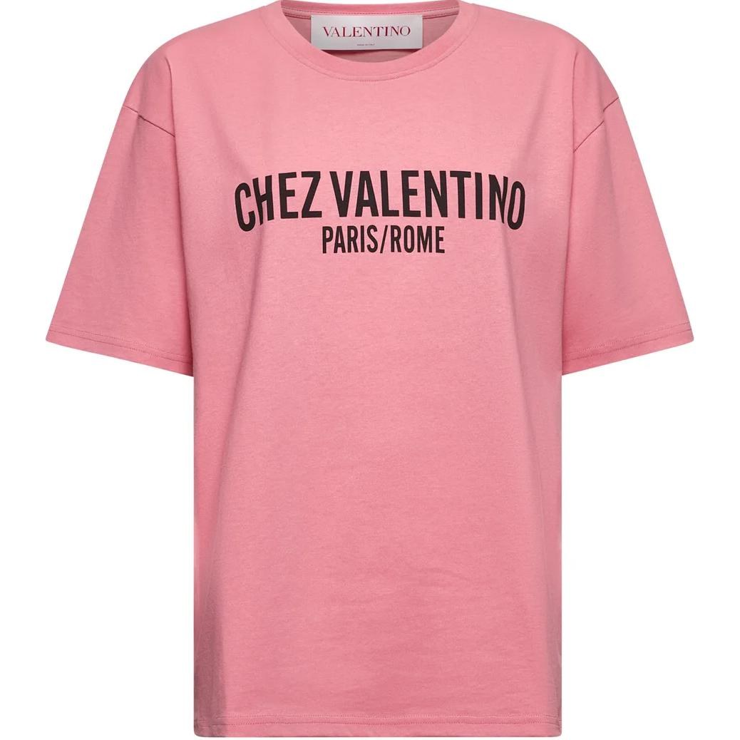 Valentino T
