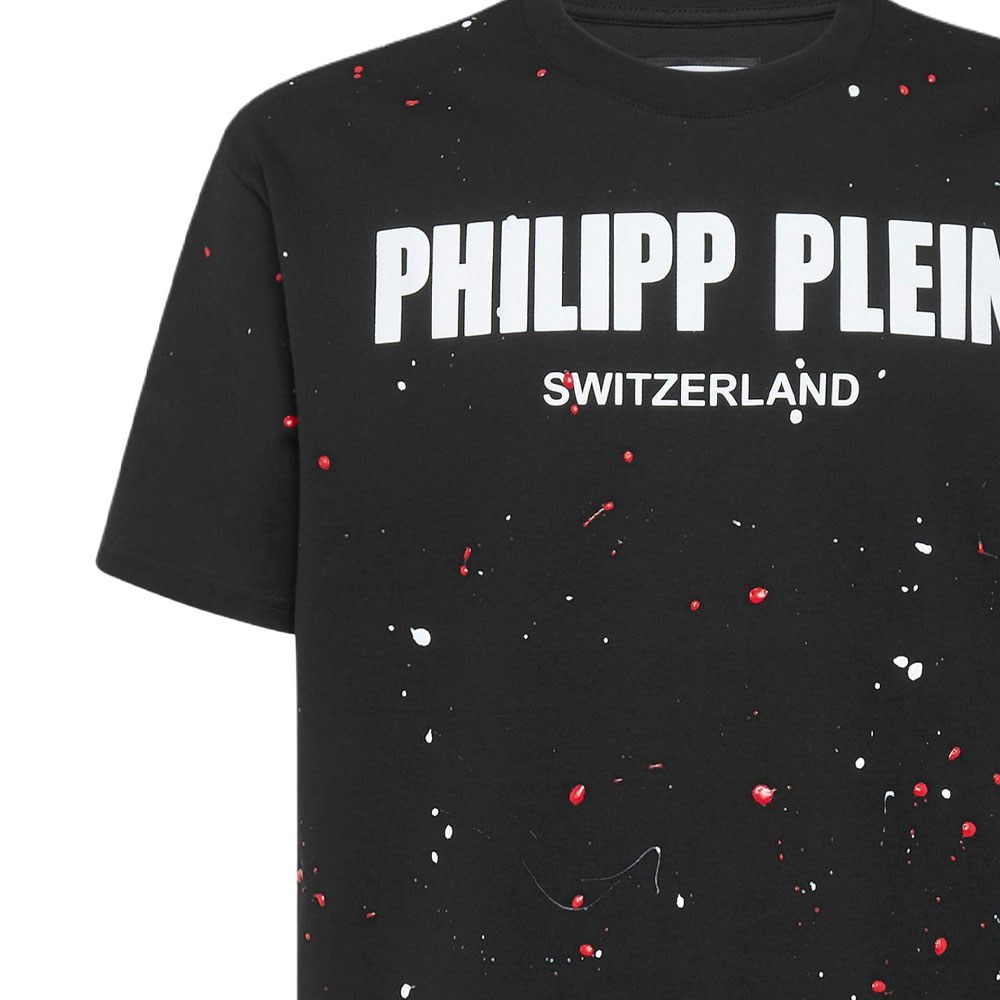 PHILIPP PLEIN T
