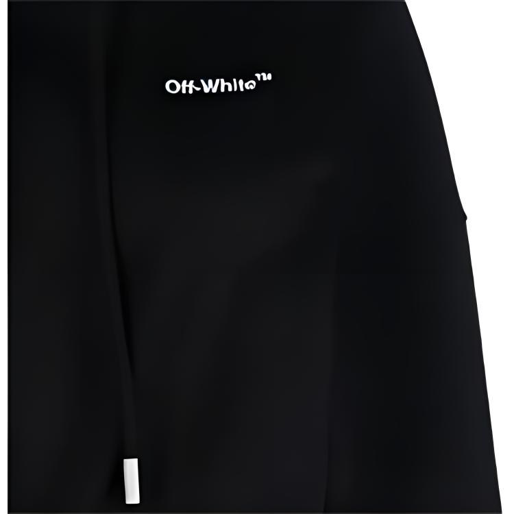 OFF-WHITE SS23